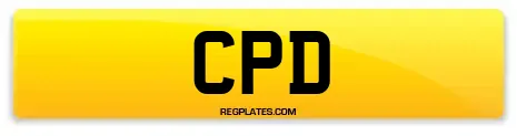 Registration