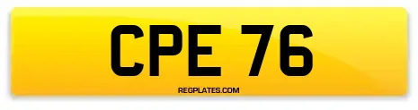 CPE 76