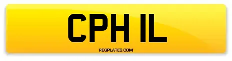 CPH 1L