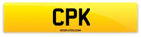 Registration