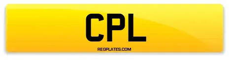 Registration