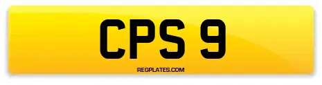 CPS 9
