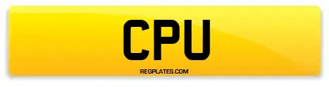 Registration