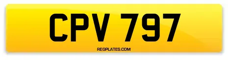 CPV 797