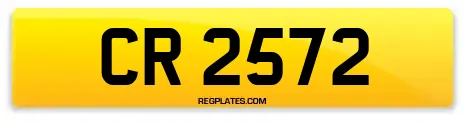 CR 2572