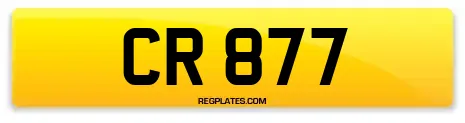 CR 877
