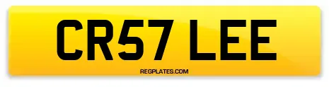 CR57 LEE