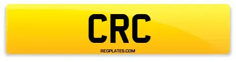 Registration