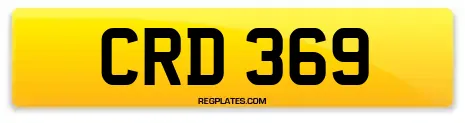 CRD 369