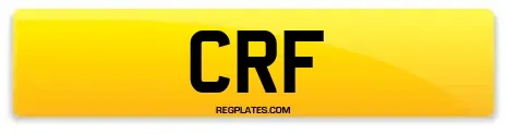 Registration