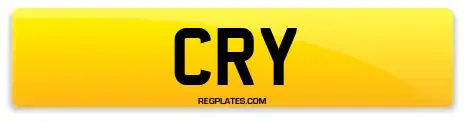 Registration