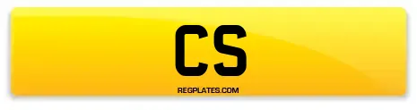 Registration