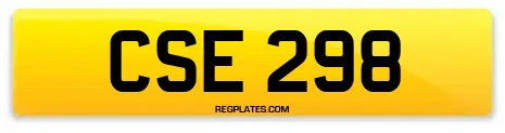 CSE 298