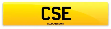 Registration