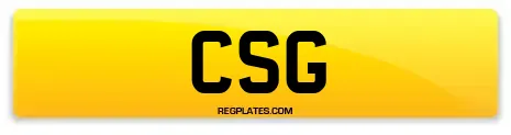Registration