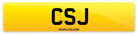 Registration