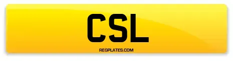Registration