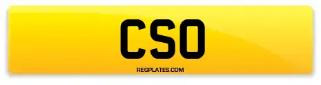 Registration