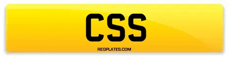 Registration