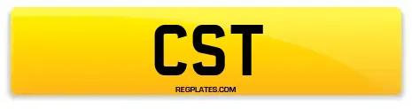Registration