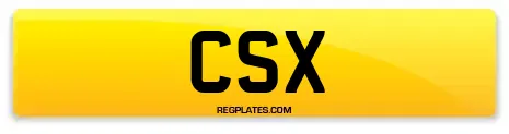 Registration
