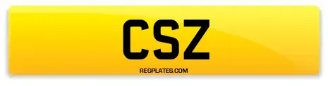 Registration