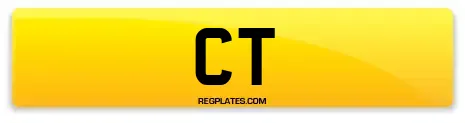 Registration