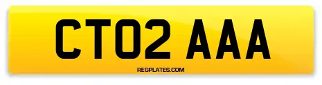 CT02 AAA