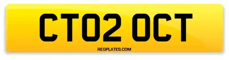 CT02 OCT