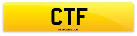 Registration