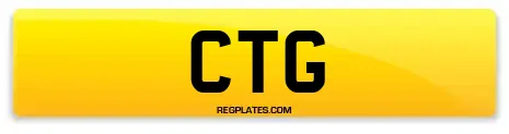 Registration