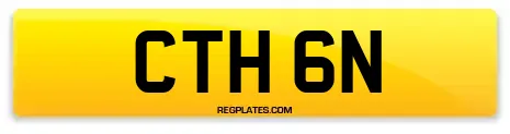CTH 6N