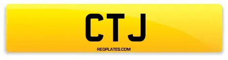 Registration
