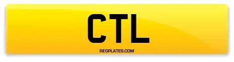 Registration