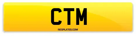 Registration