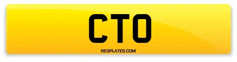 Registration