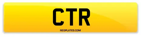 Registration