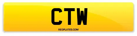 Registration