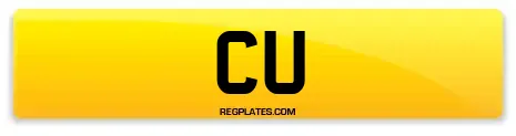 Registration
