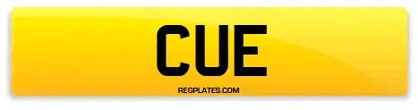 Registration