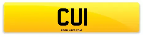 Registration