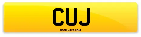 Registration