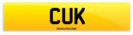 Registration
