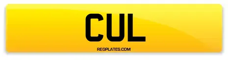 Registration