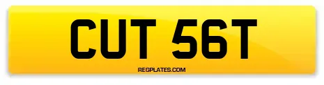 CUT 56T