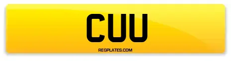Registration