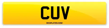 Registration