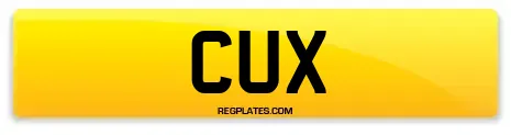 Registration