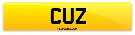 Registration