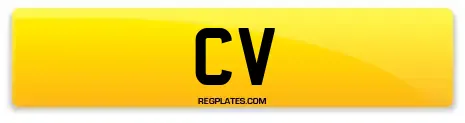 Registration